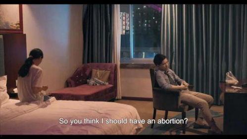 国产片在线播放av,探索国产片魅力之旅