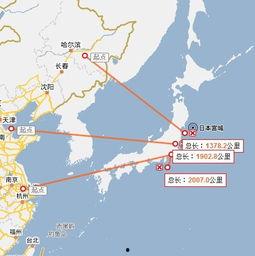 国产亚洲区,崛起中的文化力量与市场潜力